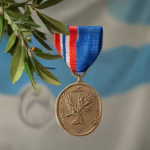 Fiji Stands Firm: No Cutbacks in Veteran Benefits!