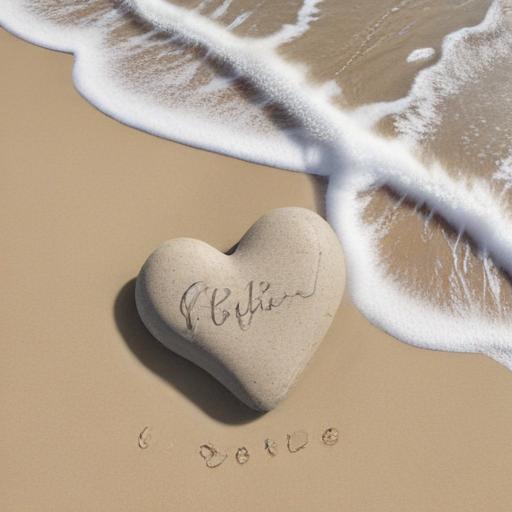 Fiji Stands in Solidarity: A Heartfelt Response to Southeast Asia's Earthquake