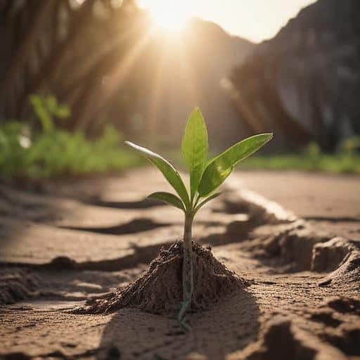 Fiji Stands With Myanmar and Thailand: A Call for Resilience After Disaster