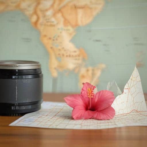 Fiji Stands with Myanmar and Thailand: Earthquake Response Update