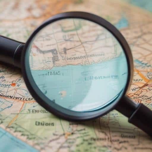 Fiji Stays Alert: No NB.1.8.1 Cases Reported Yet