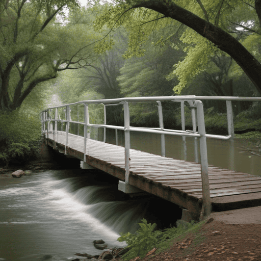 Cyclone Rae Hits Fiji: Community Resilience Shines Through