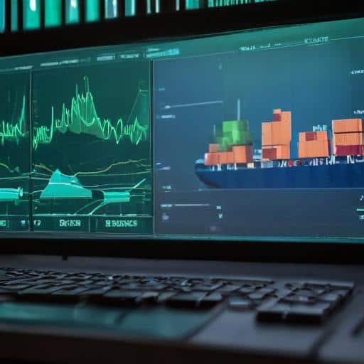 Fiji Strengthens Border Security with New Data Systems