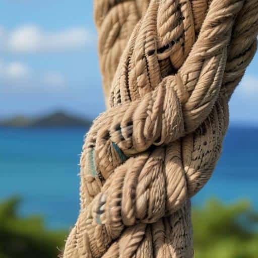 Fiji Strengthens International Ties to Combat Transnational Crime