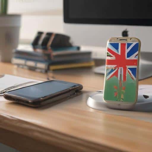 Fiji Strengthens Online Safety Act to Tackle Hate Ahead of 2026 Vote