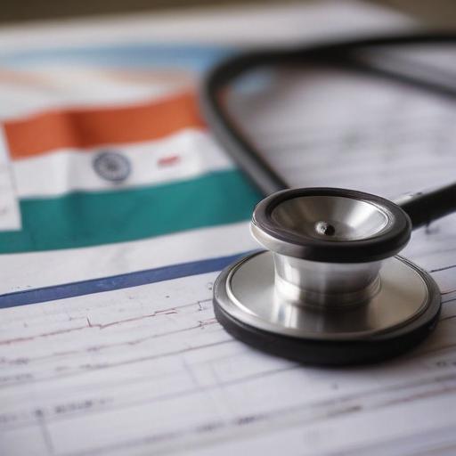 Fiji Strengthens Ties with India: What’s Next for Healthcare?