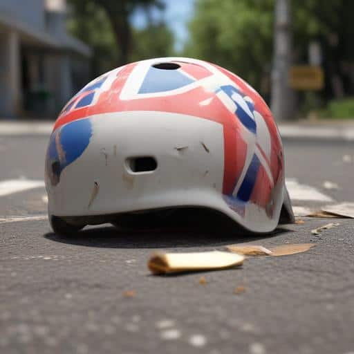 Fiji Struggles with Youth Violence: A UN Call to Action