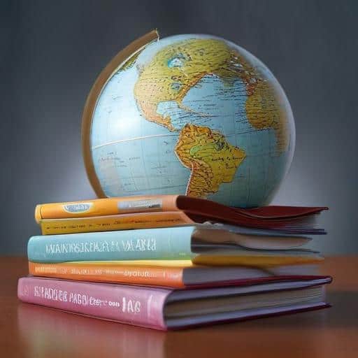 Fiji Students Get Ready for Global University Connections!