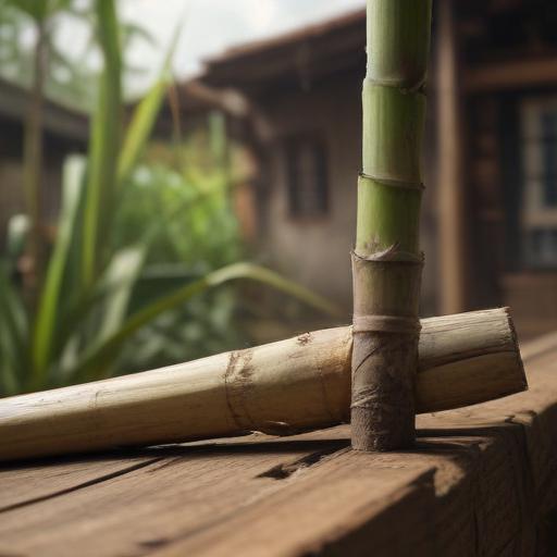 Fiji Sugar Corporation Addresses Mill Disruptions: What’s Next for Farmers?