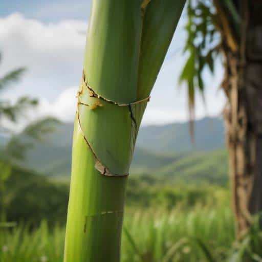 Fiji Sugar Corporation Sells Prime Land: What’s Next for the Future?
