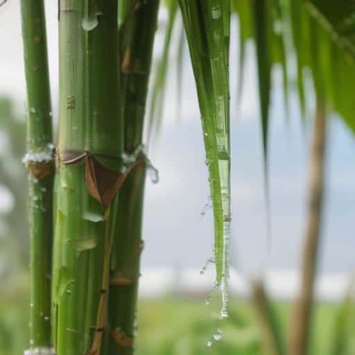 Fiji Sugar Corporation Welcomes New Director Amid Industry Challenges
