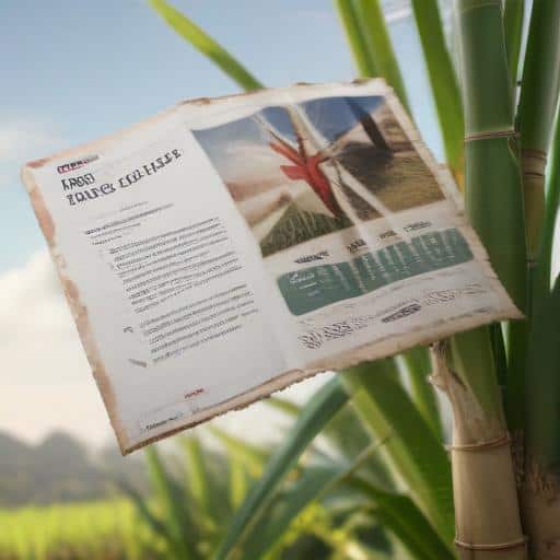 Fiji Sugar Corporation's Bold Move: What’s Behind the New Property Policy?