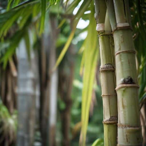 Fiji Sugar Corporation's Revamp: Turning Past Sales Into Future Gains