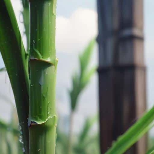 Fiji Sugar Mill Faces Temporary Shutdown: What's Next?