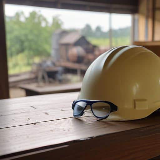 Fiji Sugar Mill Incident Sparks Safety Reform Urgency