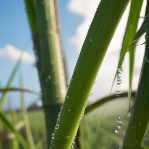 Fiji Sugar Mill Opens 2025 Season with Optimism for Record Harvest