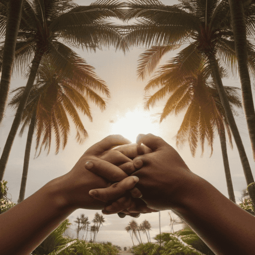 Fiji supports international human rights obligations