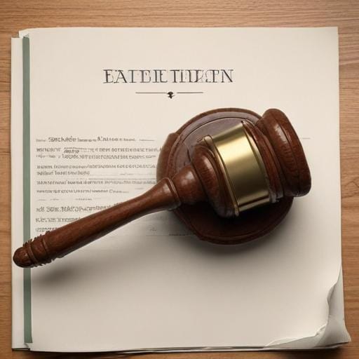 Fiji Supreme Court Hears Clash Over 2013 Constitution Amendments