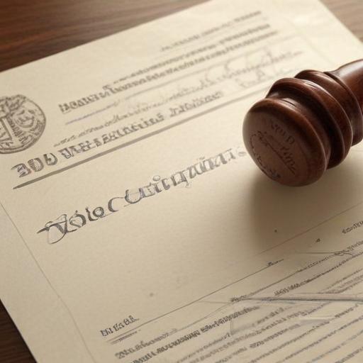 Fiji Supreme Court Nears Judgment on 2013 Constitution Amendments