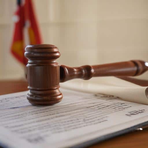 Fiji Supreme Court Nears Ruling on Constitutional Amendments