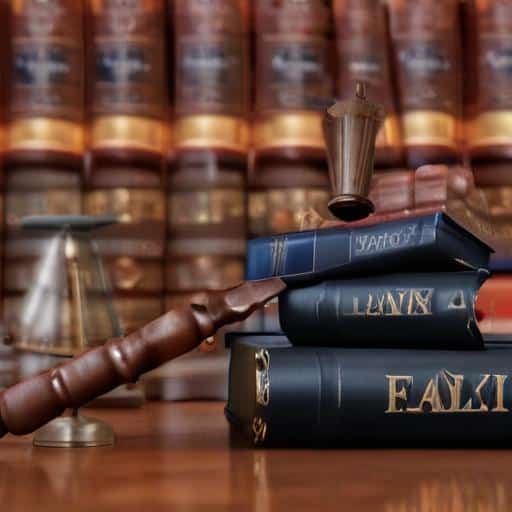 Fiji Supreme Court Opens Door to Citizen-Led Constitution Reform