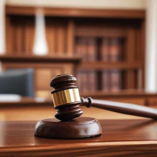 Fiji Supreme Court Opens Path to Constitutional Reform