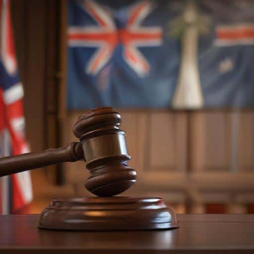 Fiji Supreme Court Set to Clarify 2013 Constitution Amendments