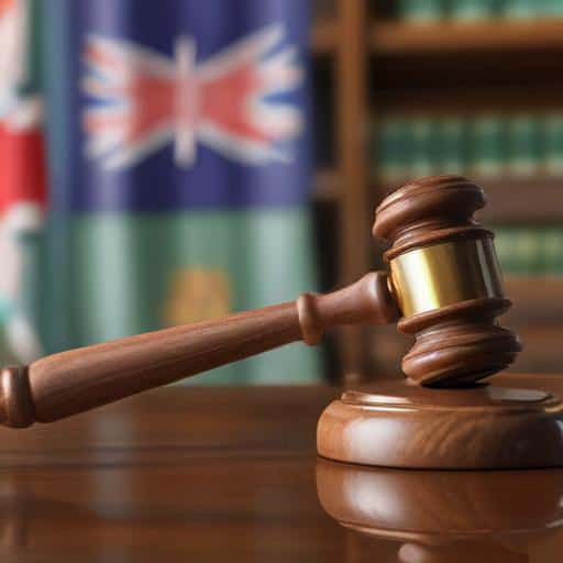 Fiji Supreme Court Sets New Path for Constitutional Reform