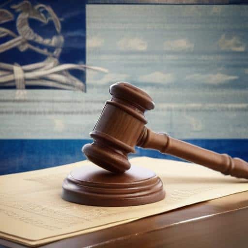 Fiji Supreme Court tests the people's power to amend the constitution