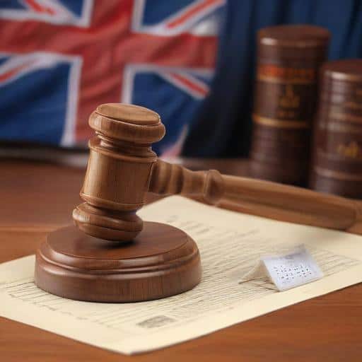 Fiji Supreme Court weighs future of the 2013 Constitution