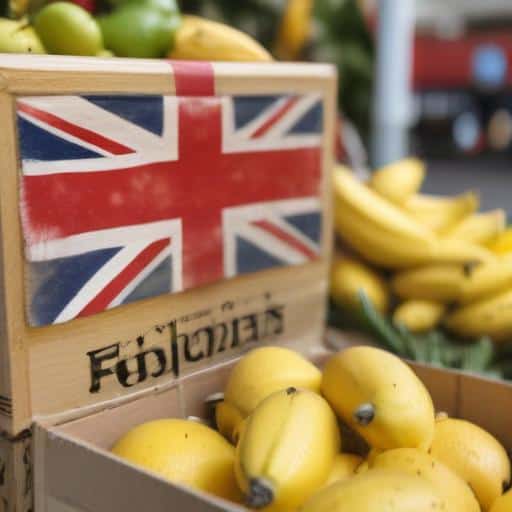 Fiji Surges Ahead: $33 Million in Exports and New Opportunities in Australia!