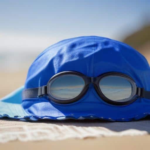 Fiji Swimmers Gear Up for Pacific Mini Games: Excitement Builds!