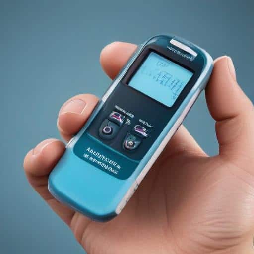 Fiji Tackles Diabetes Stigma as Care Reform Takes Shape