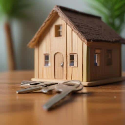 Fiji Tackles Housing Crisis: Can Collaborative Efforts Transform the Landscape?