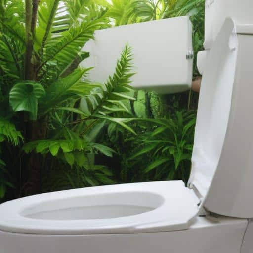 Fiji Takes a Big Step Towards Rural Sanitation Improvement!