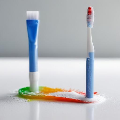 Fiji Takes a Bite Out of Dental Issues: A New Focus on Youth Oral Health