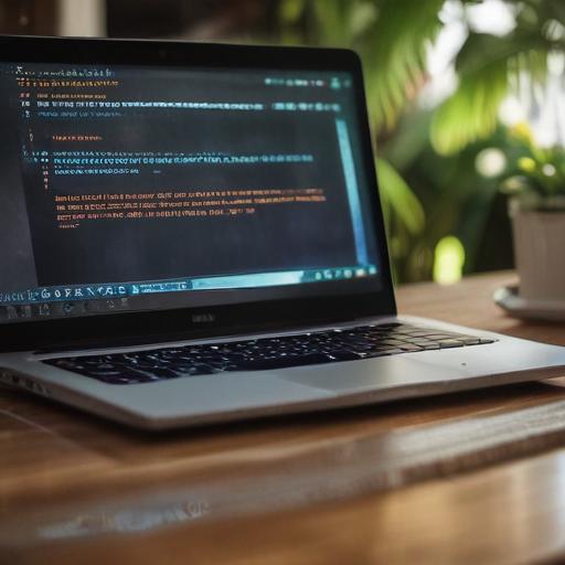 Fiji Takes a Bold Step in Empowering Women in Tech!