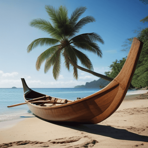 Fiji Takes a Bold Step in Restoring Ancestral Lands to Indigenous Community