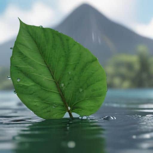 Fiji Takes a Bold Step: Skin Health Finally Recognized as a Global Priority!