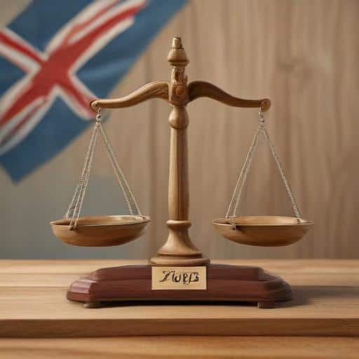 Fiji Takes a Bold Step Towards Gender-Responsive Regulation!