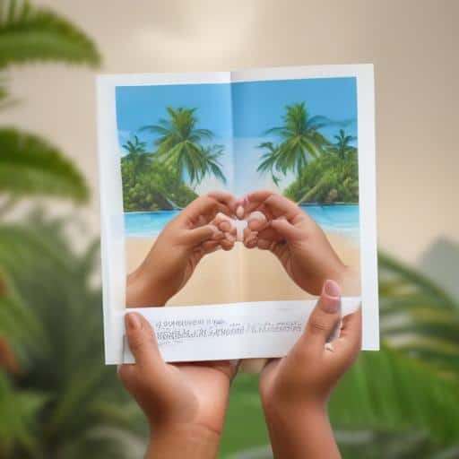 Fiji Takes a Bold Step Towards Inclusive Family Planning