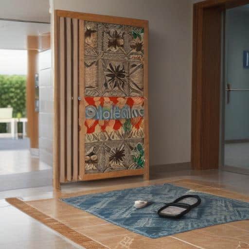 Fiji Takes a Giant Leap in Healthcare with First Isolation Facility