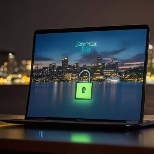 Fiji Takes a Stand: A Call to Combat Rising Cybercrime Threats