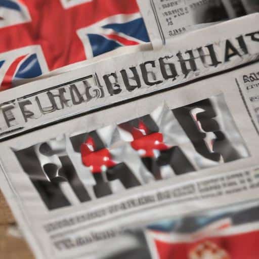 Fiji Takes a Stand Against Misinformation Ahead of Elections