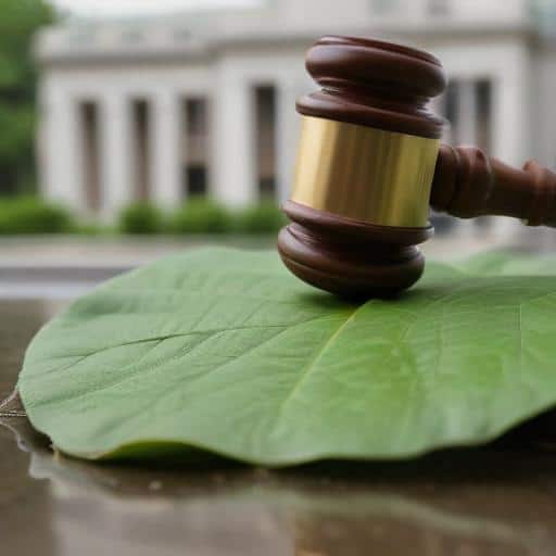 Fiji Takes a Stand Against Political Influence in Environmental Approvals