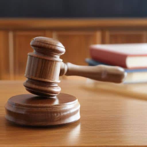 Fiji Takes a Stand: Moving Away from Corporal Punishment in Schools