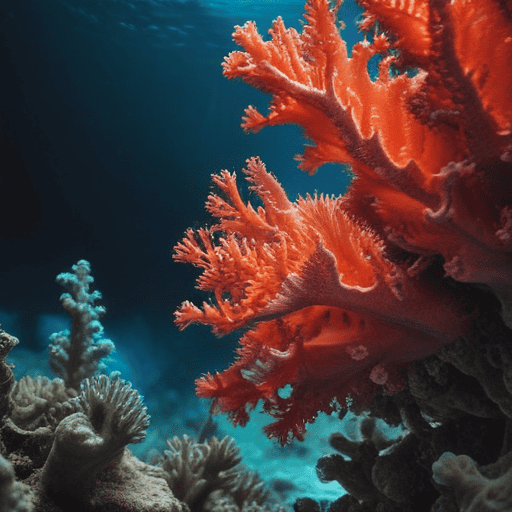 Fiji Takes a Stand: The Fight Against Deep-Sea Mining