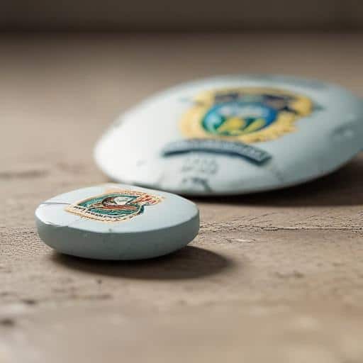 Fiji Takes a Stand: United Against Drug Abuse and Trafficking