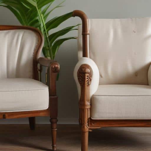 Fiji Takes an Inspiring Step Towards Elderly Inclusion!