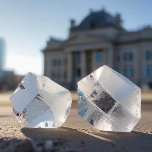 Fiji Takes Bold Step in Drug War with Massive Meth Destruction